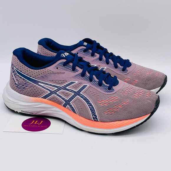 asics 1012a154